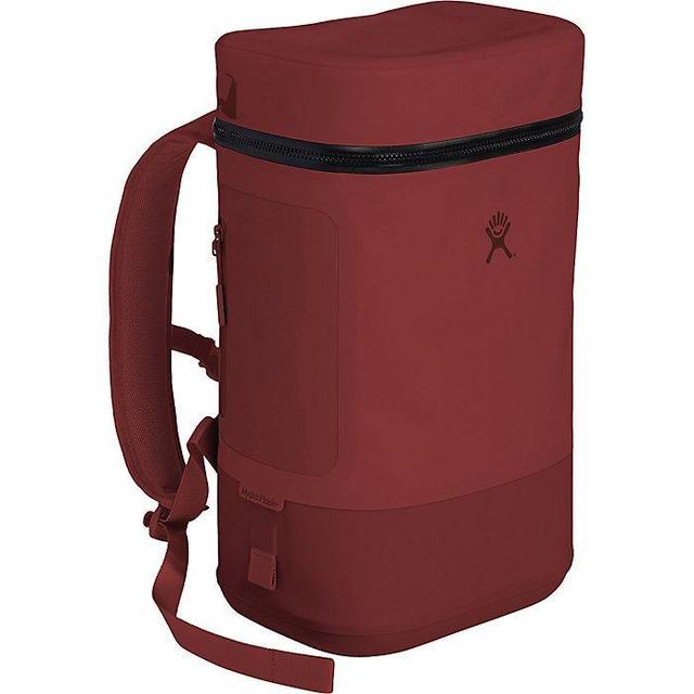 Hydro Flask Unbound Soft Cooler Pack