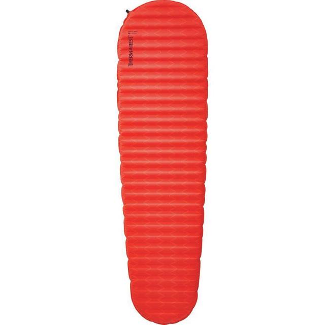 Therm-a-Rest ProLite Apex Sleeping Pad