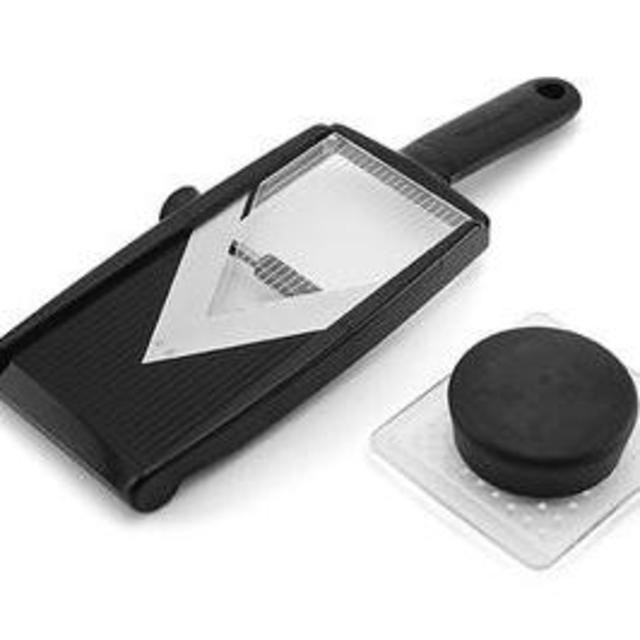 KitchenAid Mandoline