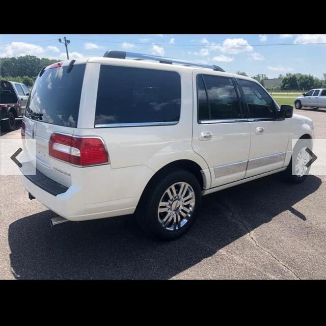 Family car