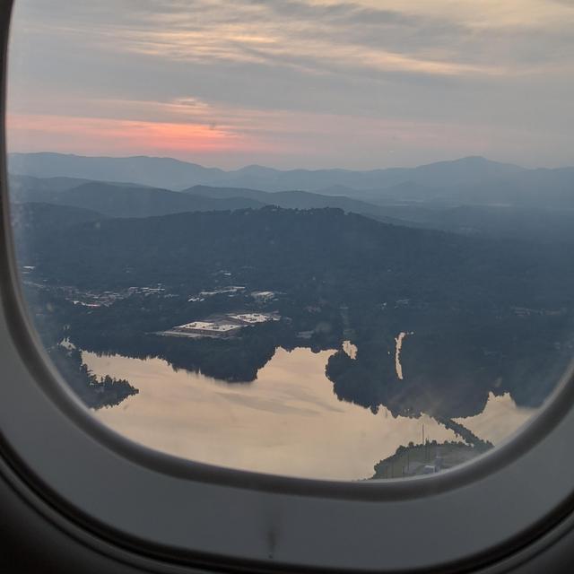 Round Trip Plane Tickets to Costa Rica