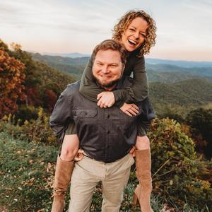 Aria Drexler and Jason Labenne's Wedding Registry on Zola