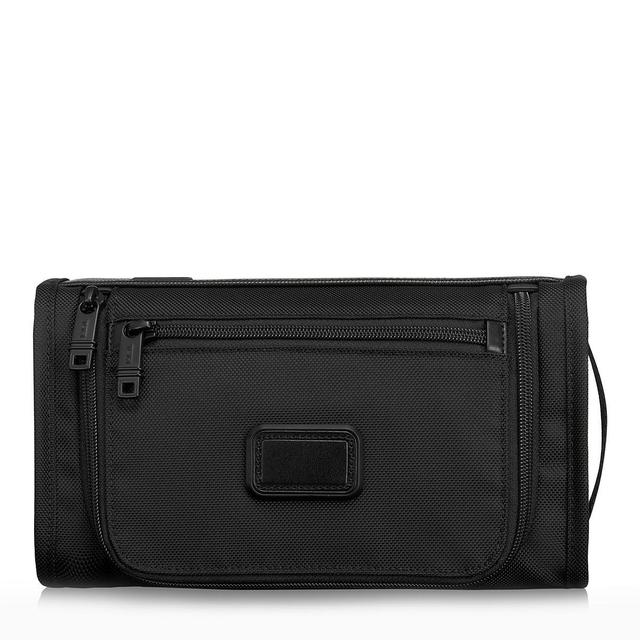 TumiAlpha 2 Travel Kit