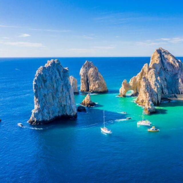 Honeymoon Fund (kid free)