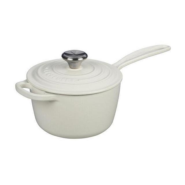 Signature Saucepan