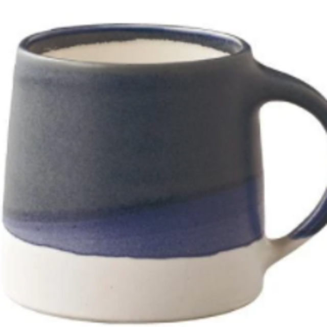 SCS-S03 mug 320ml / 11oz