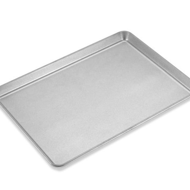Williams-Sonoma Cleartouch Nonstick Half Sheet Pan