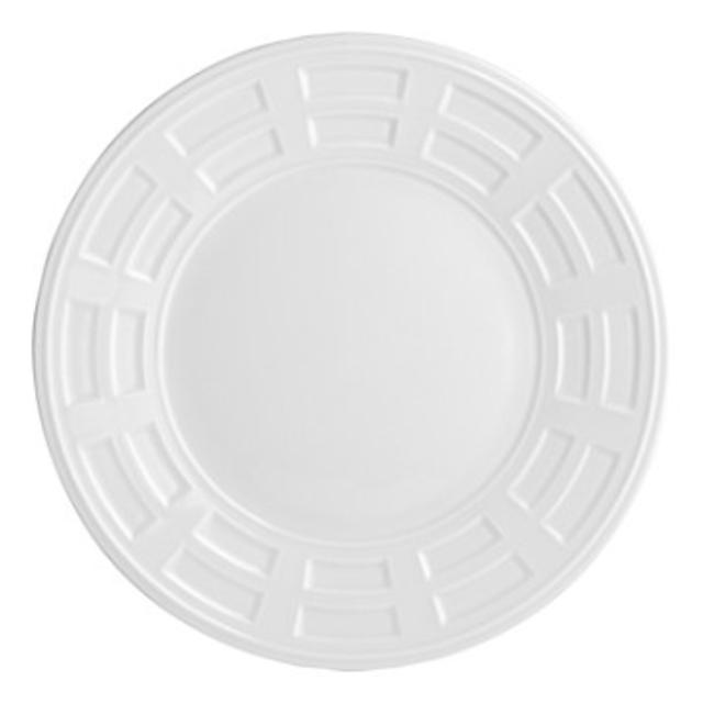 Bernardaud "Naxos" Dinner Plate