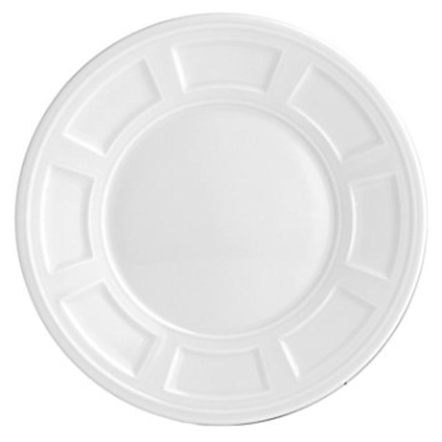 Bernardaud "Naxos" Salad Plate