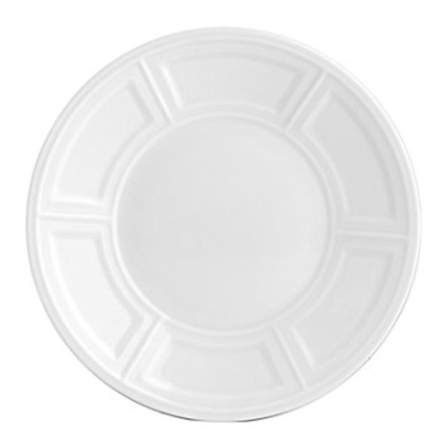 Bernardaud "Naxos" Bread & Butter Plate