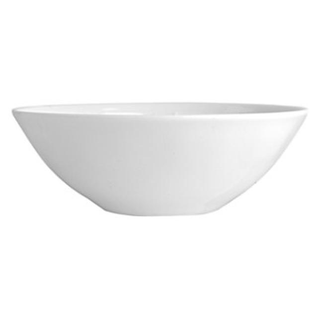 Bernardaud "Naxos" Cereal Bowl