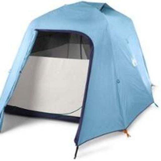 REI Co-op Grand Hut 6 Tent