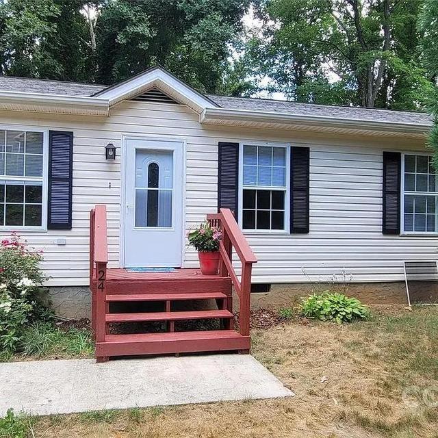 Our Home Renovation Fund