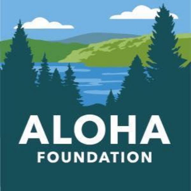 Aloha Foundation Campership Fund