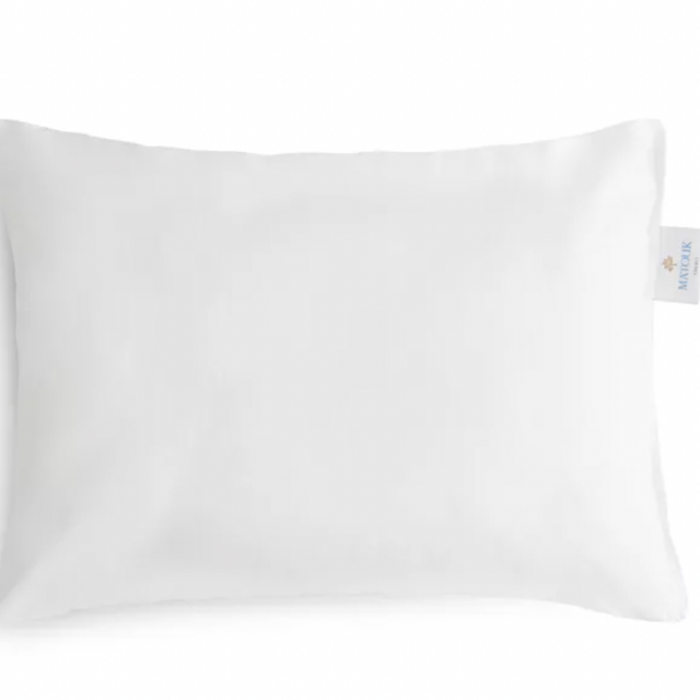Matouk Montreux Down Pillow
