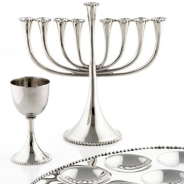 Judaica