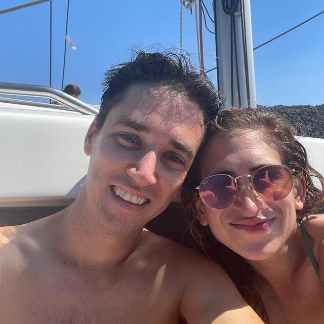 Honeymoon Flights, Hotels, and Meals