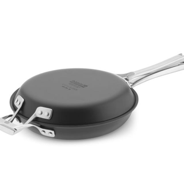 Calphalon Elite Nonstick Frittata Pan