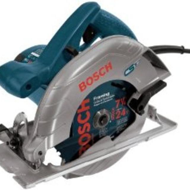 2-Year Power & Hand Tools Extended Protection Plan