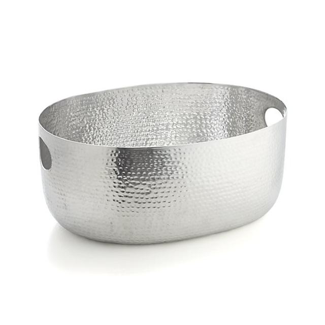 Bash Beverage Tub