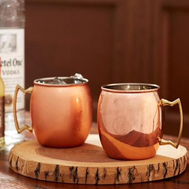 Barware