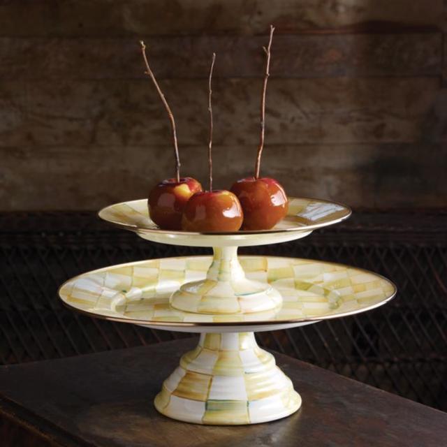 Large Platter