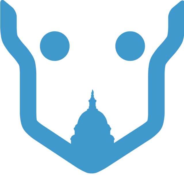 Donation - Human Rescue Alliance