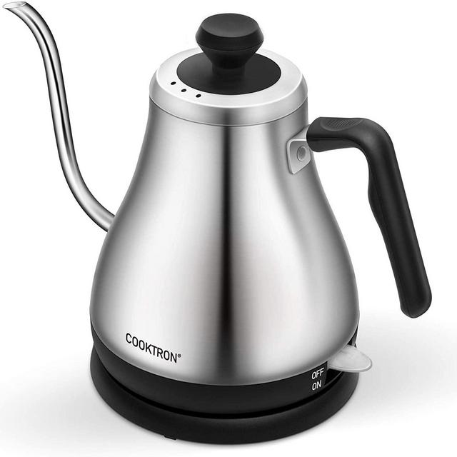 Electric Kettle