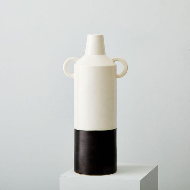 Shape Studies Vases, Jug Vase