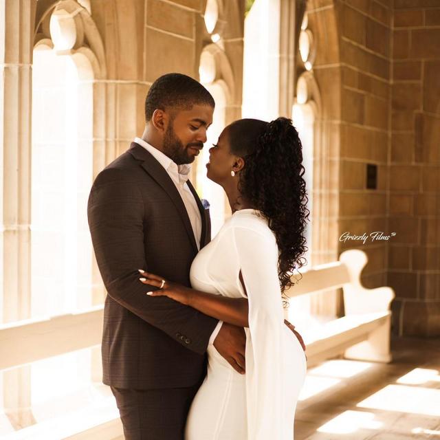 WE’RE MOVING! Relocation Fund