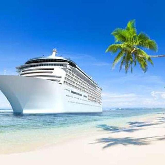 Our Dream Honeymoon Fund