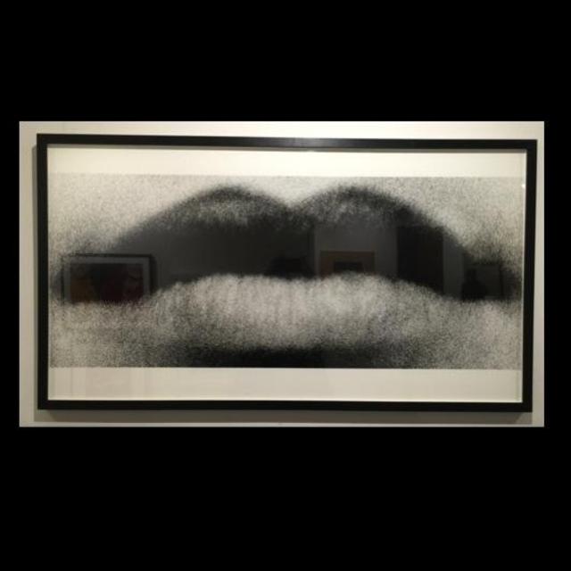 Sam Samore, Allegories of Beauty #44, c. 1990