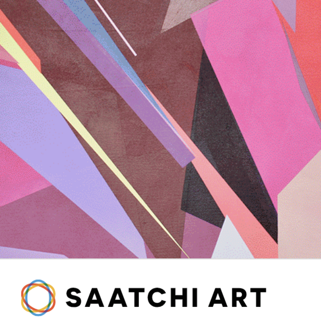 Saatchi Art eGift Cards