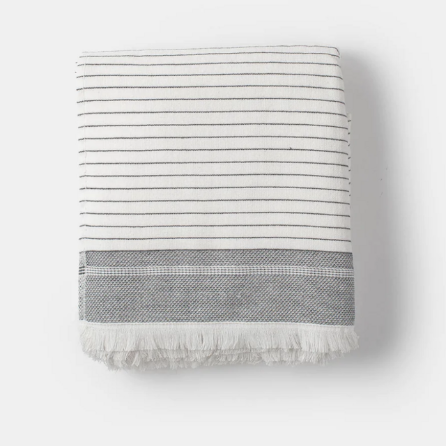 Serina Towel