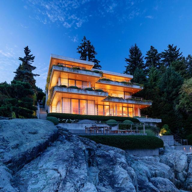 Our Future House Fund