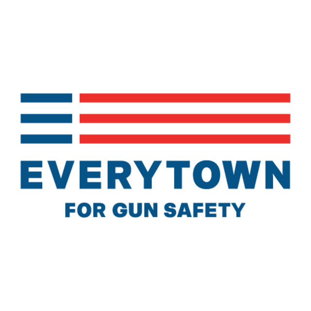 Donation to Everytown