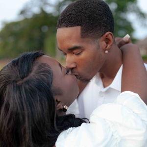 Ashanti Burnette And Eriq Hogan S Wedding Registry On Zola 4d0ecfb4 49f3 44f9 Bbd9 