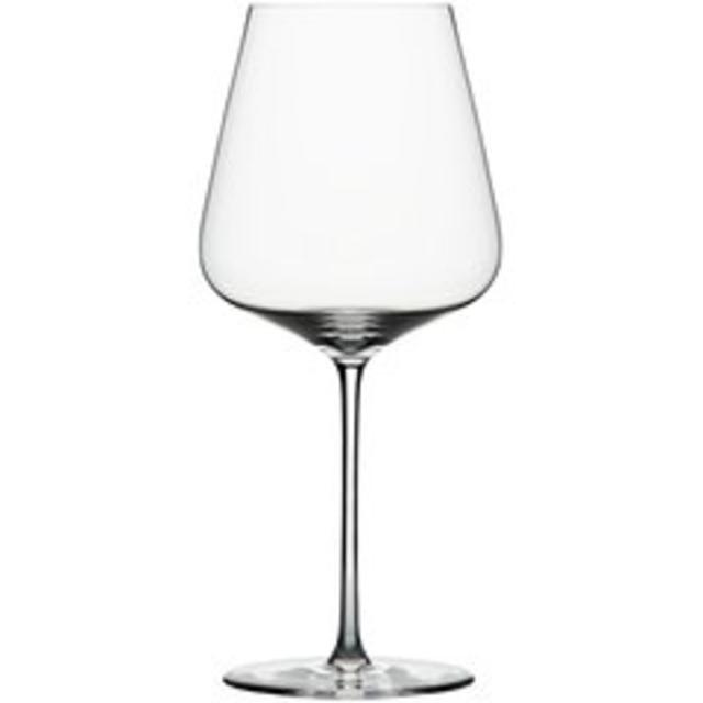Zalto Universal Glass