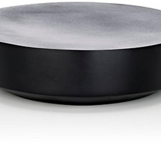 Tina Frey Designs Small Plateau Platter