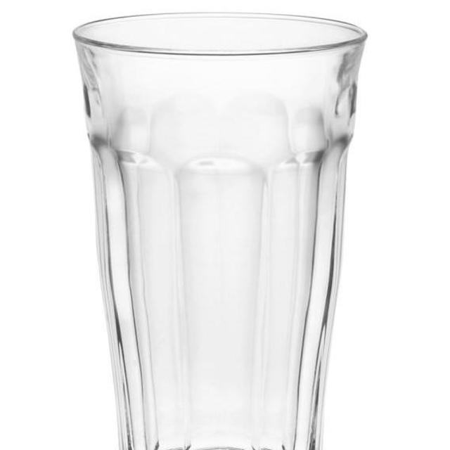 Picardie Glassware Collection - 16 oz.