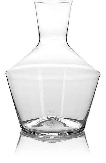 Zalto Glassware Denk'Art Axium Wine Decanter