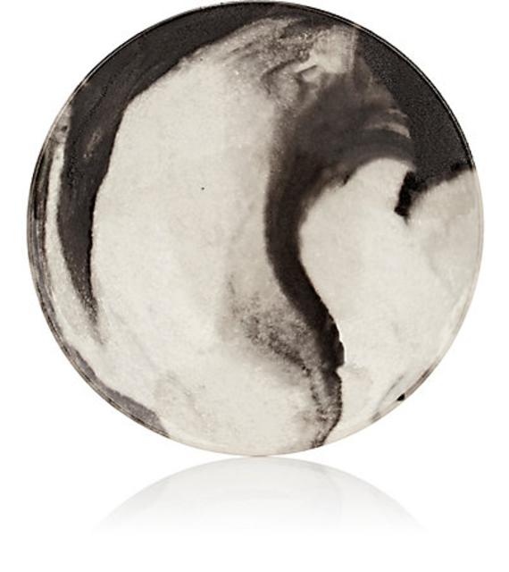 1882 Ltd. Storm Ceramic Serving Bowl