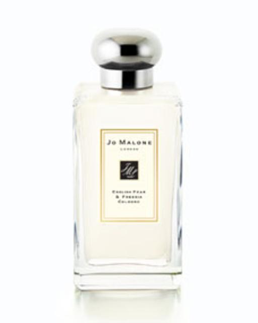 Jo Malone LondonEnglish Pear & Freesia Cologne, 3.4 oz.