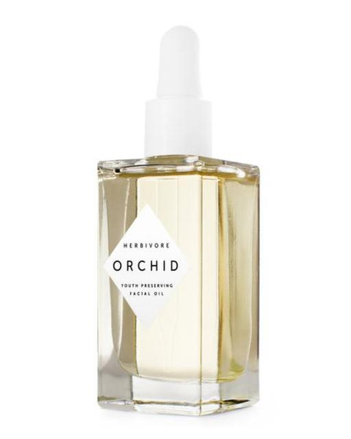 Herbivore Botanicals