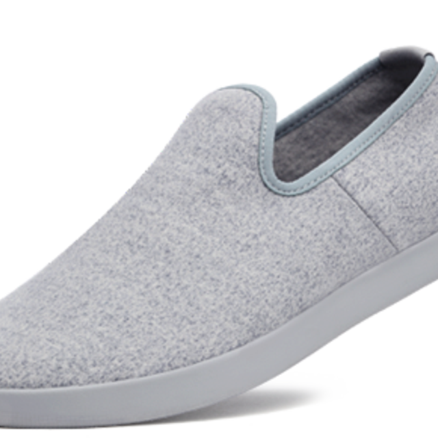 All Birds Wool Loungers