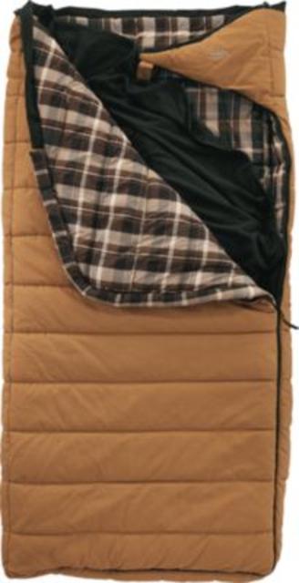 Cabela's Magnum 44™ Sleeping Bag