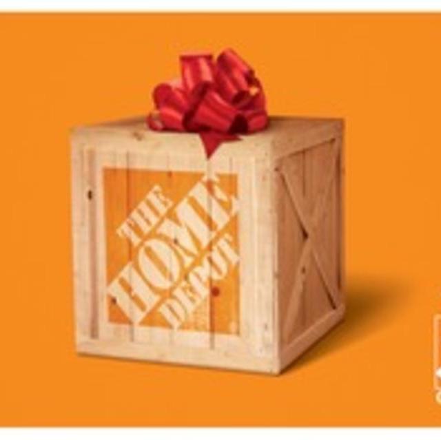 Choose an eGift Card Design