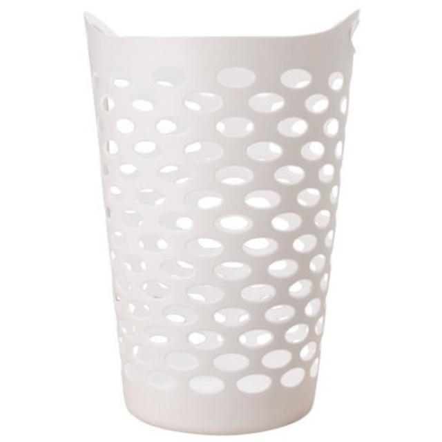 Mainstays Flex Hamper