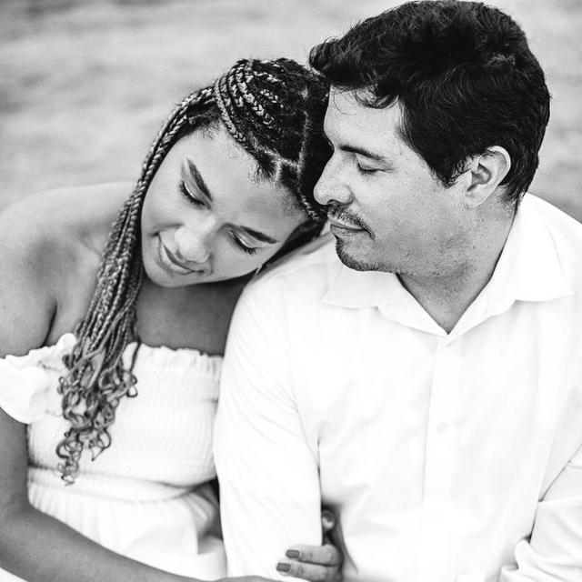 Our Newlywed Fund