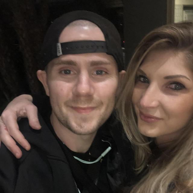 Charity Fund For our wedding